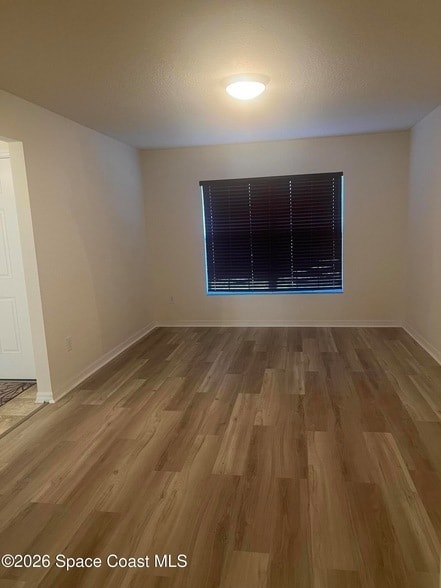 Photo - 241 Paquita Cir