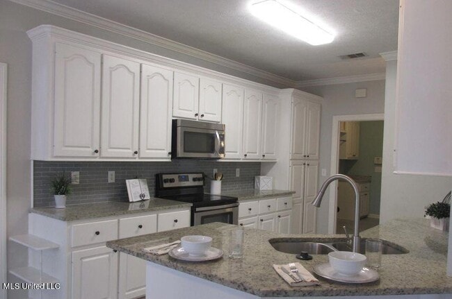 Photo - 201 Apple Blossom Cir