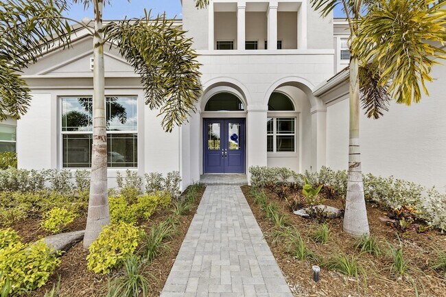 Photo - 15054 Wildwood Cir