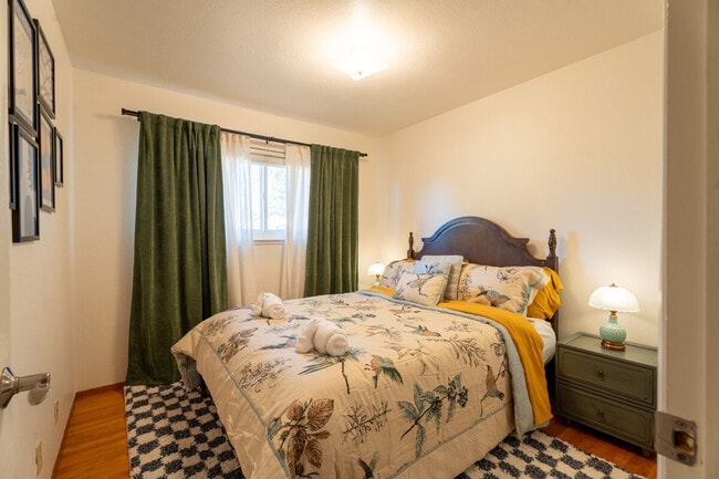 Photo - 771 Century Dr Unit SI ID1495743P