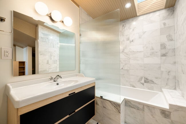 Photo - 1510 Race St Unit SI ID1056159P