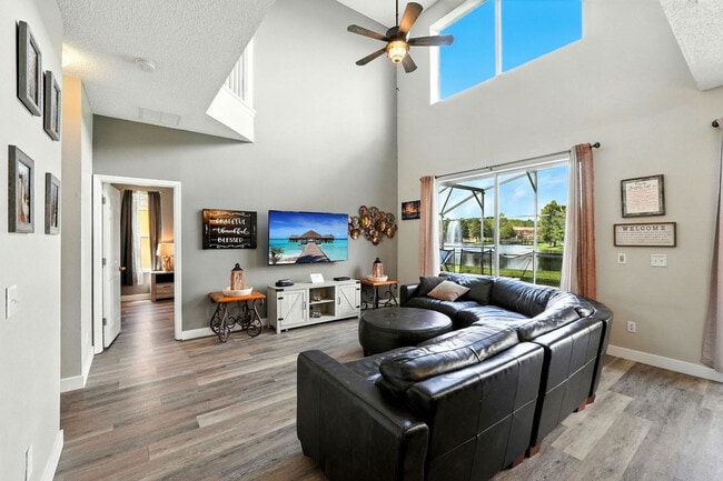 Photo - 137 Madiera Beach Blvd Unit SI ID1622398P