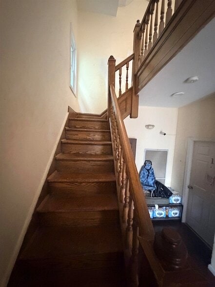 Photo - 109 Frank E Rodgers Blvd N Unit 2