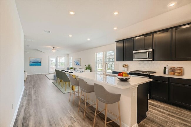 Photo - 360 El Capitan Lp