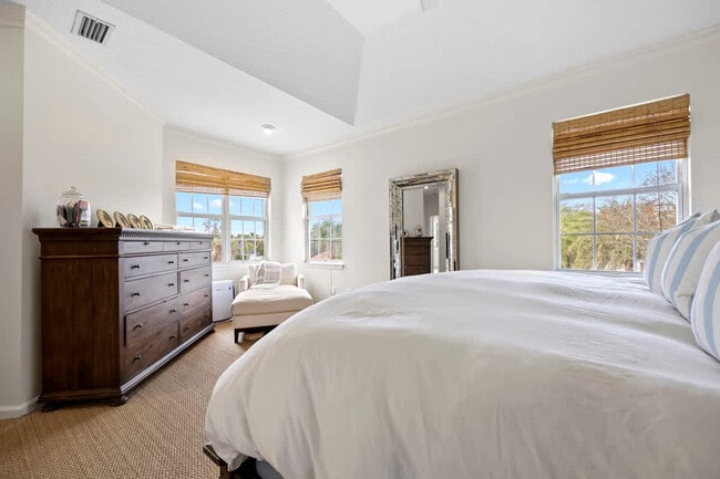 Photo - 3976 Ponte Vedra Blvd Unit SI FL3-ID1578455P