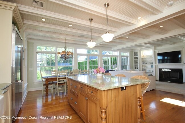 Photo - 106 Stockton Blvd