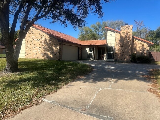 Photo - 6214 Ogden Forest Dr