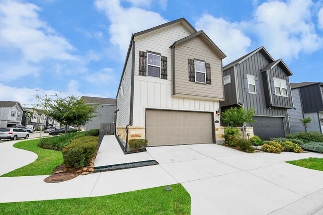 Photo - 3830 Glossy Lk Dr