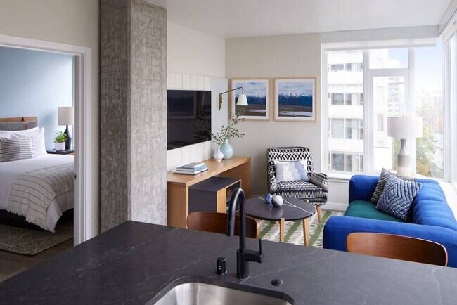 Photo - 1122 Madison St Unit SI ID1226766P