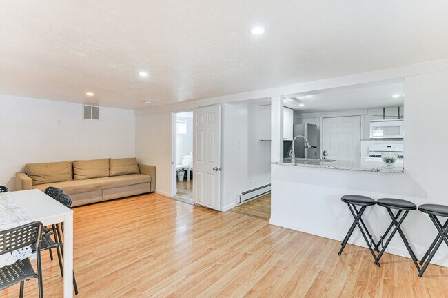 Photo - 815 Donata Rd Unit SI ID1386241P