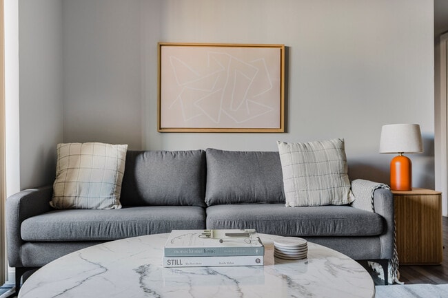 Photo - 4835 Cordell Ave Unit FL6-ID1222