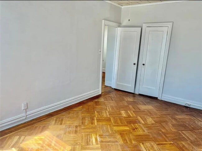 Photo - 603A 20th St