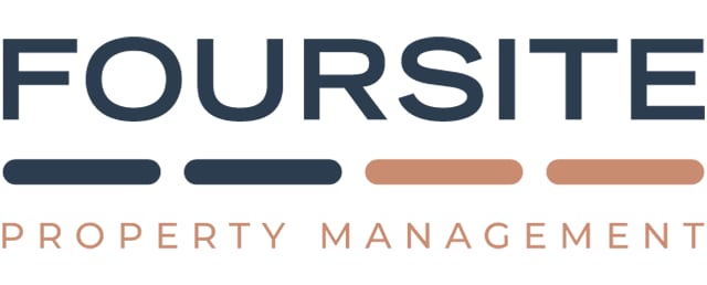 FourSite Property Management