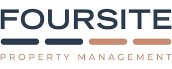 FourSite Property Management