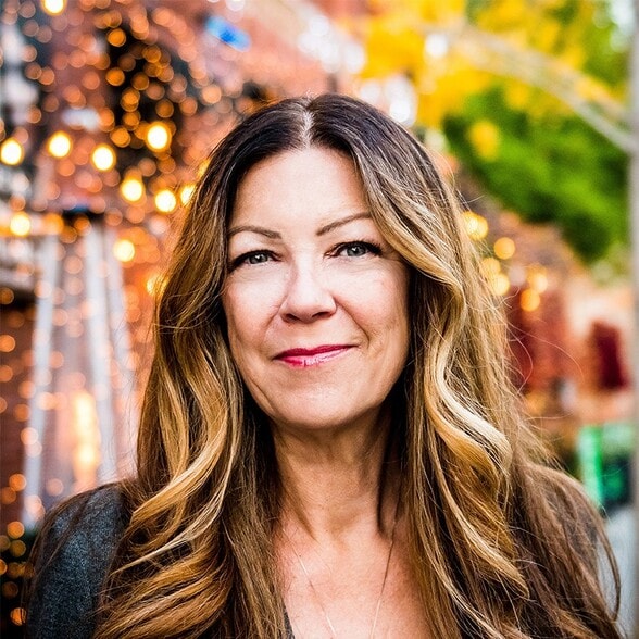 Primary Contact Photo