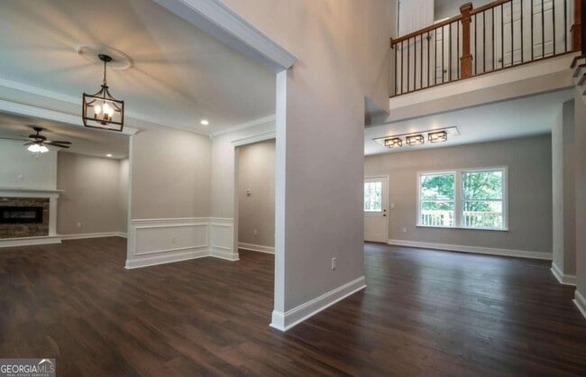 Photo - 62 Fennell Ln