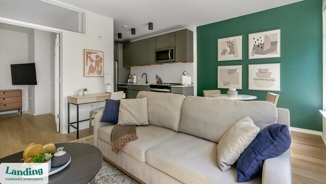 Photo - 318 W Corporation St Unit 1-321.1408479