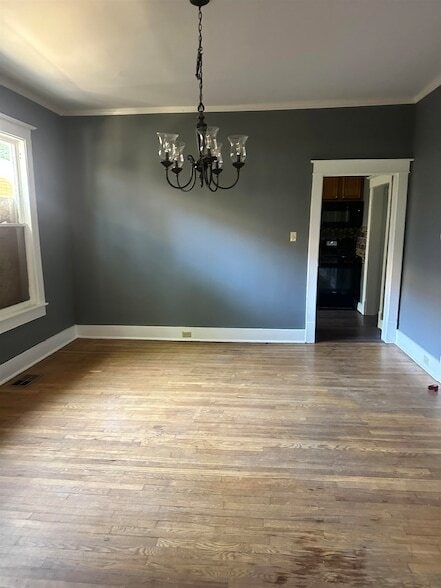 Photo - 246 N Watkins St