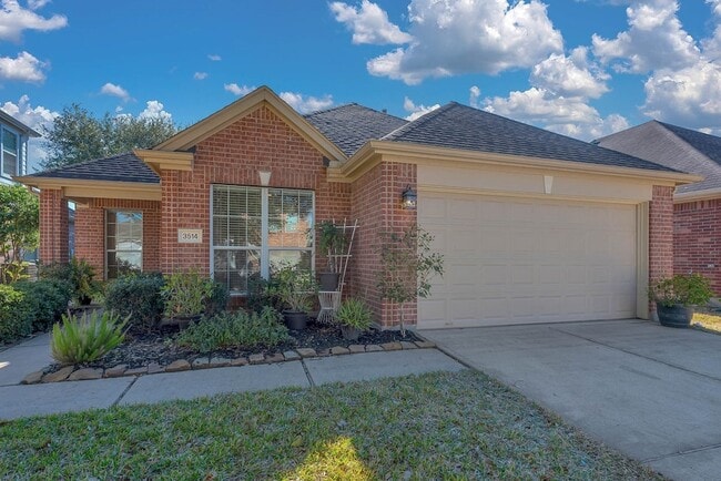 Photo - 3514 Azalea Sands Dr