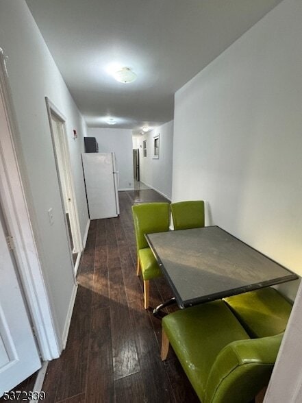 Photo - 1165 E State St Unit 10