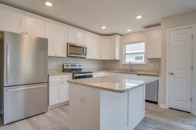 Photo - 2888 N 24th Ave