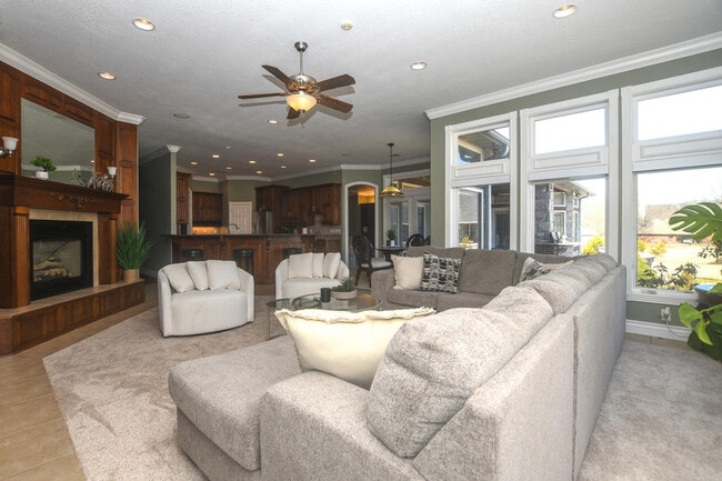 Building Photo - 21685 Merion Ct Unit SI ID1520956P