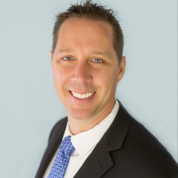 Primary Contact Photo