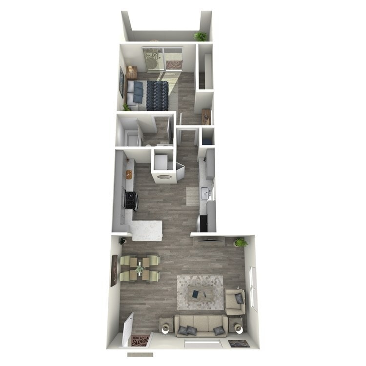 Overhead_NEW_681406.jpg - The Wisteria