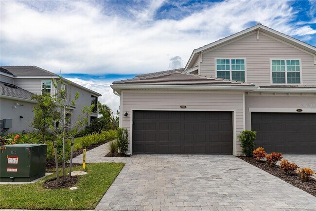 Photo - 16572 Kingwood Ln Unit 3611