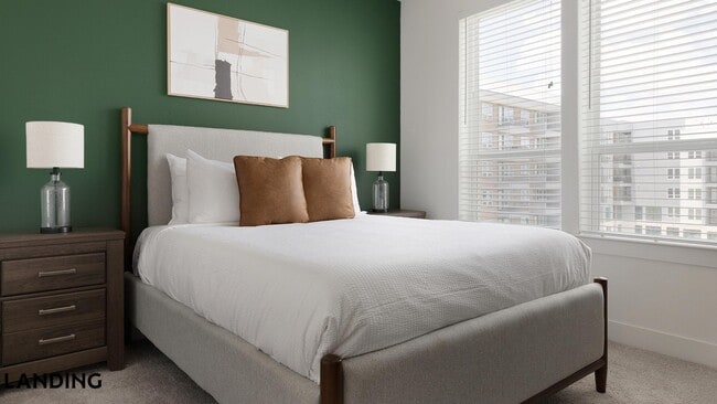Photo - 1734 N Loop 1604 W Unit 2312