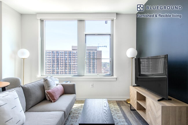 Photo - 400 Army Navy Dr Unit FL13-ID273