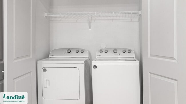 Photo - 610 E Wells Branch Pkwy Unit 15302