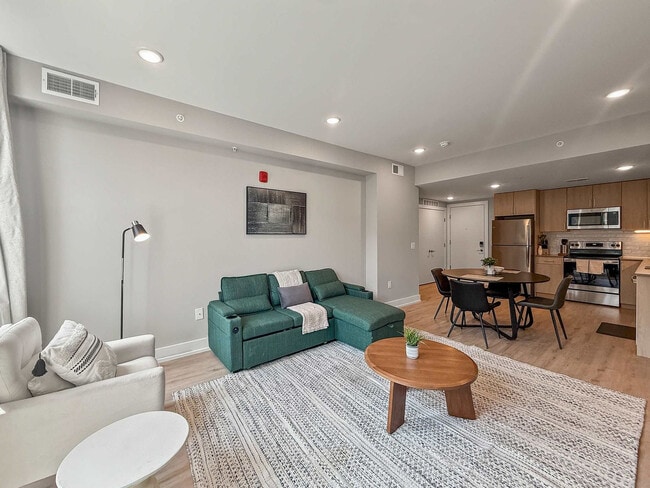 Photo - 901 Canal St Unit ID1285550P