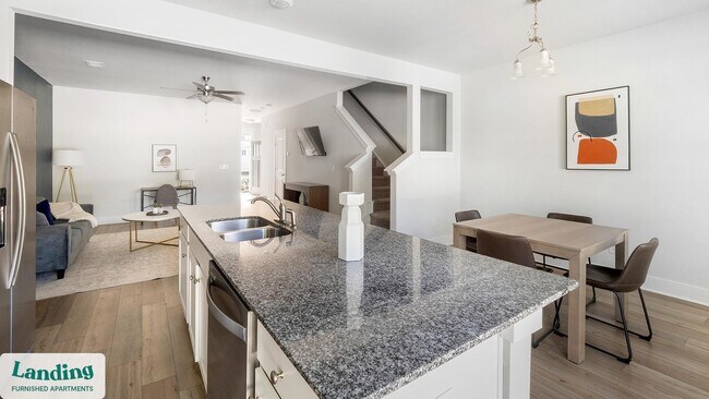 Photo - 1060 Orangeburg Rd Unit 111 - Stars Hollow Way