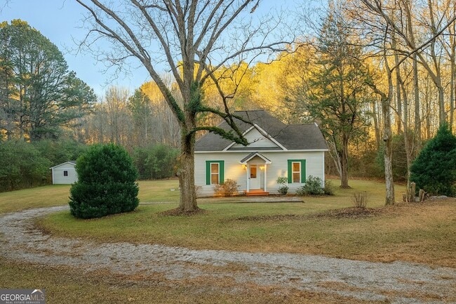 Photo - 235 Jenkins Rd