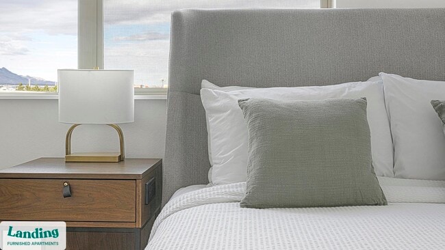 Photo - 8475 Michael Cherry Ave Unit 3-329