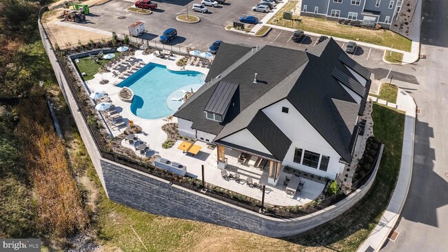 Photo - 2315 Hadley Blvd Unit 104