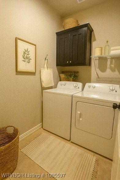 Photo - 1415 Willowbrook Cir