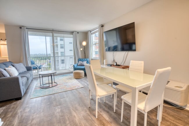 Photo - 5800 Bonita Beach Rd SW Unit FL5-ID1226390P