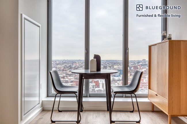 Photo - 545 Vanderbilt Ave Unit FL20-ID973