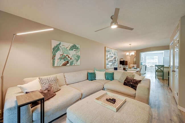Photo - 3930 Leeward Passage Ct Unit SI ID1383690P