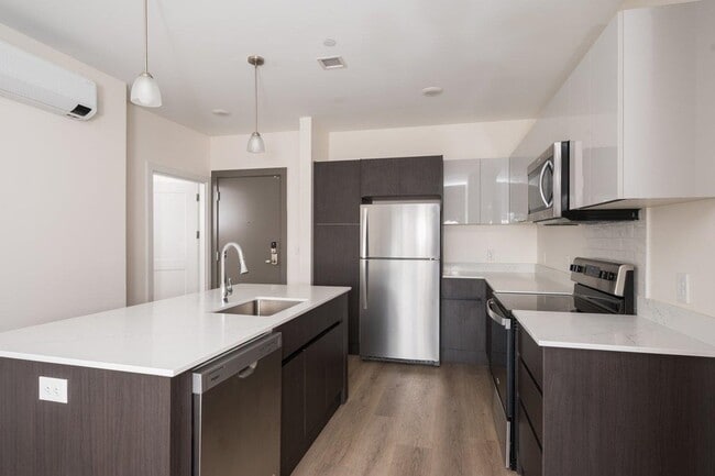 Photo - 55 N Main St Unit 604