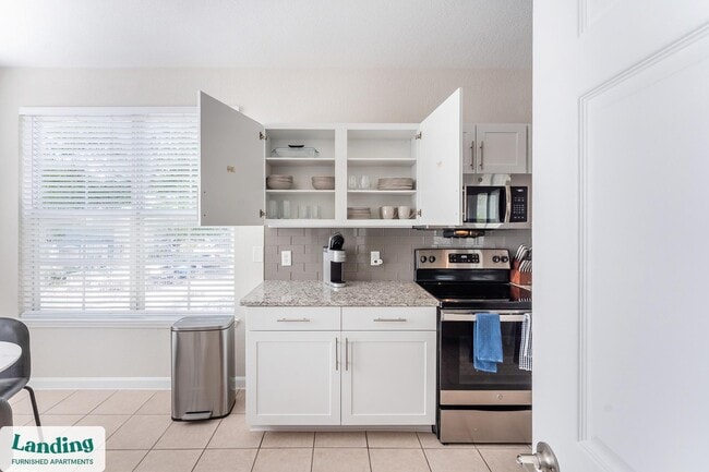 Photo - 2801 Biltmore Park Dr Unit 27-104.1410830