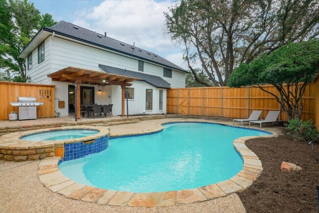 Photo - 3209 Sailmaker Ln Unit ID1019508P