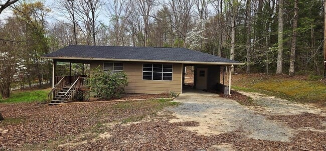 Photo - 24 Hamby Rd