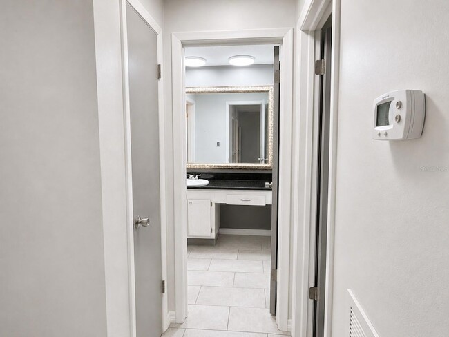 Photo - 1706 Belleair Forest Dr Unit 244