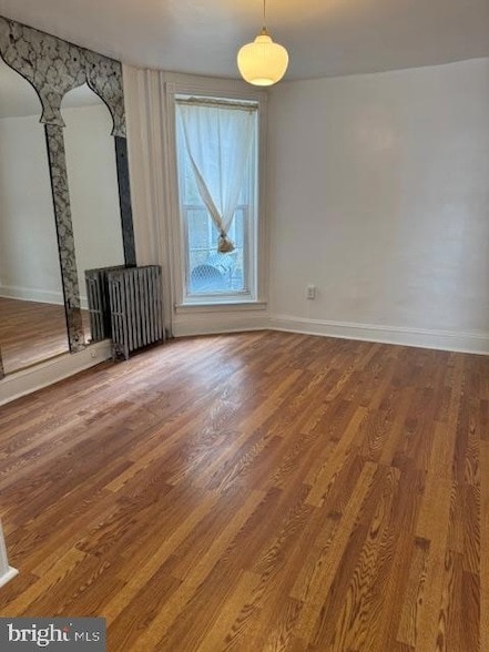 Photo - 6422 N Lambert St