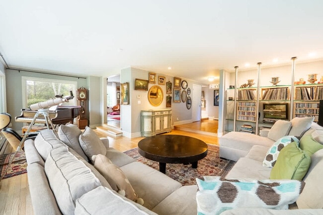 Photo - 1377 Canal Rd Unit ID1336814P