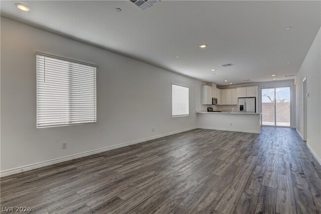 Photo - 222 Palisade Fls Ave