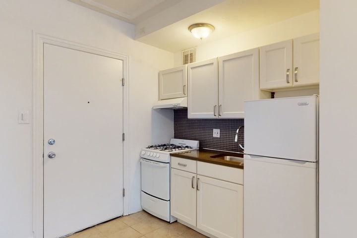 Floor Plan - ept0bT05